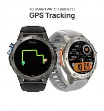 3Guys smart / gps tracking web offer